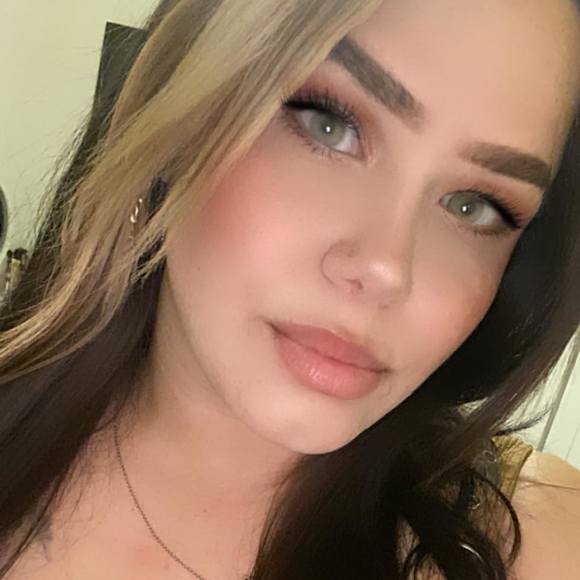 tiiffyxoxo